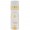 Fragrance World BARAKKAT ROUGE 540 deo 200ml
