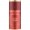 Fragrance World BARAKKAT ROUGE 540 EXTRAIT deo 250ml