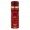 Fragrance World BARAKKAT ROUGE 540 EXTRAIT deo 200ml