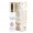 Fragrance World  BARAKKAT ROUGE 540 10ml oil