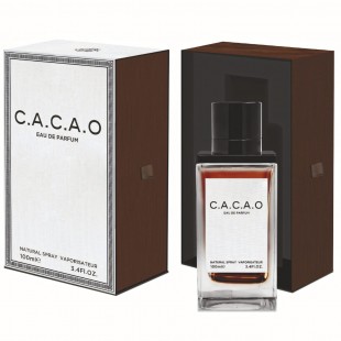 Fragrance World C.A.C.A.O 100ml edp