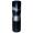 Fragrance World CANALE DE BLUE deo 200ml