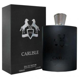 Fragrance World CARLISLE 100ml edp