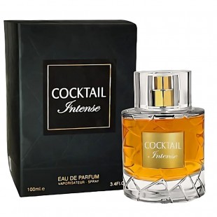 Fragrance World COCKTAIL INTENSE 100ml edp