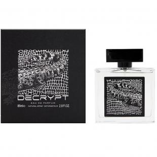 Fragrance World DECRYPT 85ml edp