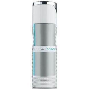 Fragrance World ECLAT MAN deo 200ml