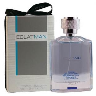 Fragrance World ECLAT MAN 100ml edp