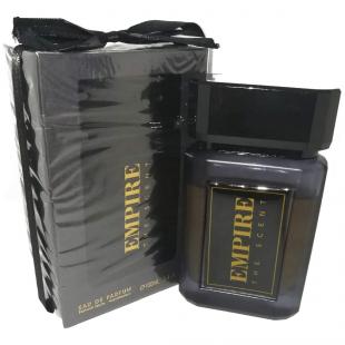Fragrance World EMPIRE THE SCENT 100ml edp