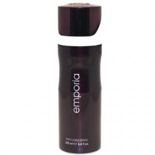 Fragrance World EMPORIA deo 200ml
