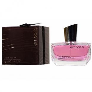 Fragrance World EMPORIA 100ml edp