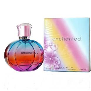 Fragrance World ENCHANTED 100ml edp