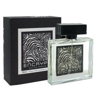 Fragrance World ENCRYPT 85ml edp