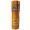 Fragrance World ESSCENTRIC 02 deo 200ml
