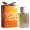 Fragrance World ESSCENTRIC 02 100ml edp