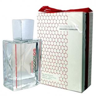 Fragrance World ESSCENTRIC 05 100ml edp