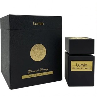 Fragrance World GIOVANNI LORENZI LUMIN 100ml edp