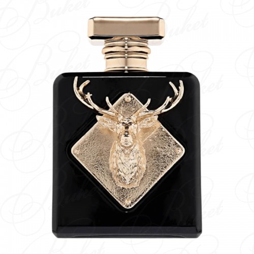 Тестер Fragrance World IMPERIALE 100ml edp TESTER