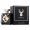 Fragrance World IMPERIALE 100ml edp