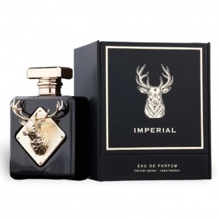 Fragrance World IMPERIALE 100ml edp