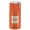 Fragrance World INTENSE PEACH deo 250ml