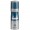 Fragrance World INVICTO LEGEND deo 200ml