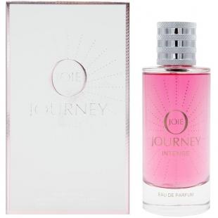 Fragrance World JOIE JOURNEY INTENSE 100ml edp