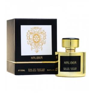 Fragrance World KALIBER 100ml edp