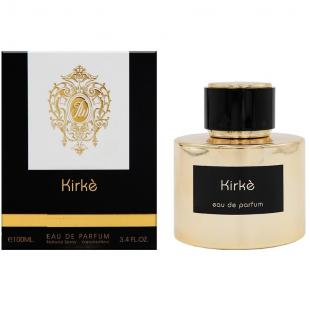 Fragrance World KIRKE 100ml edp