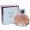 Fragrance World LA VIDA ES BELLA 100ml edp