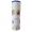 Fragrance World LE FLEUR NARCOTIQUE deo 200ml