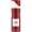Fragrance World LUSH CHERRY deo 200ml