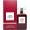 Fragrance World LUSH CHERRY 80ml edp