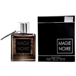 Fragrance World MAGIE NOIRE 100ml edp
