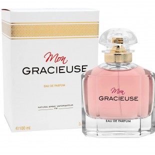 Fragrance World MON GRACIEUSE 100ml edp