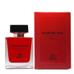 Essencia De Flores NARISCISS ROUGE 100ml edp