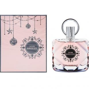 Fragrance World NOIR BREEZE 100ml edp