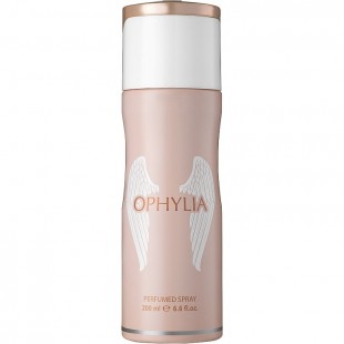 Fragrance World OPHYLIA deo 200ml
