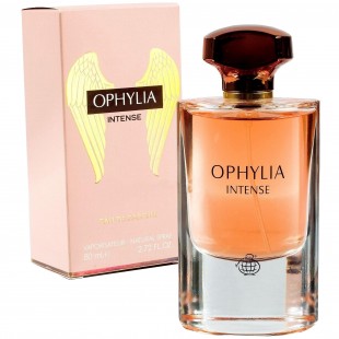 Fragrance World OPHYLIA INTENSE 80ml edp