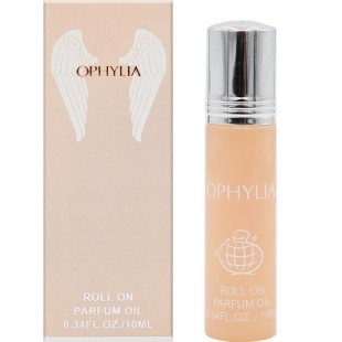 Fragrance World OPHYLIA 10ml oil