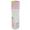 Fragrance World PINK DRESS deo 200ml