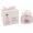 Fragrance World PINK DRESS 100ml edp