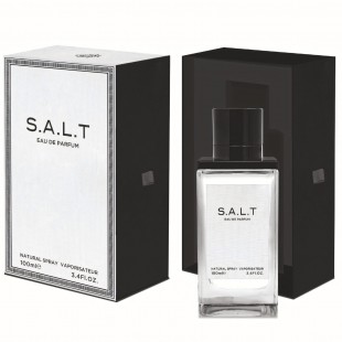Fragrance World S.A.L.T 100ml edp