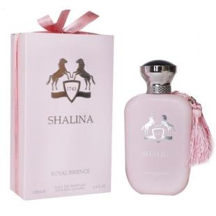 Fragrance World SHALINA ROYAL ESSENCE 100ml edp