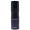 Fragrance World SUAVE deo 200ml