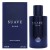 Fragrance World SUAVE ELIXIR 80ml edp