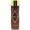 Fragrance World TOOMFORD deo 200ml