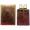 Fragrance World TOOMFORD 100ml edp