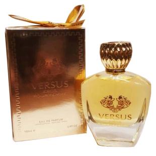 Fragrance World VERSUS EROS 100ml edp