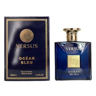 Fragrance World VERSUS OCEAN BLEU 100ml edp