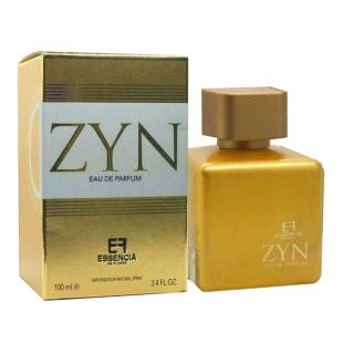 Essencia De Flores ZYN 100ml edp